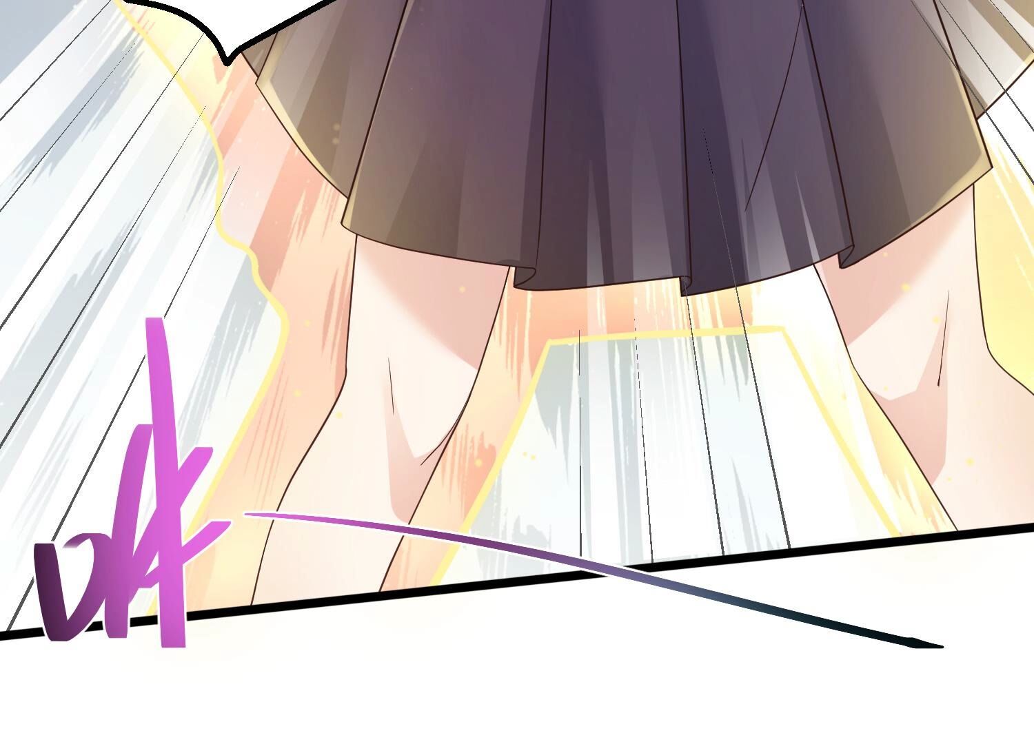 83