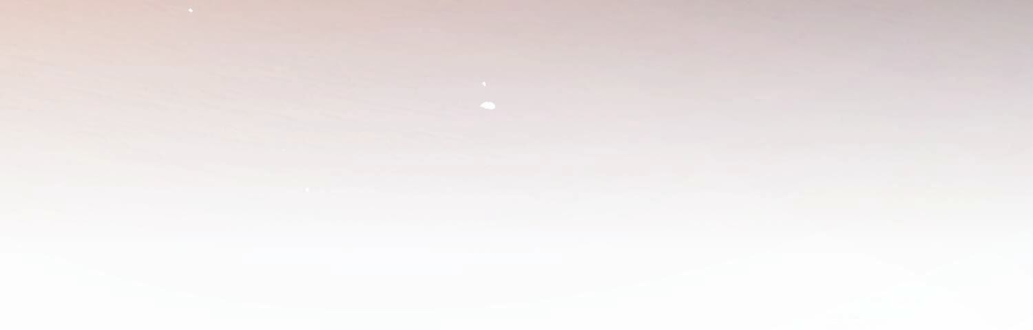64