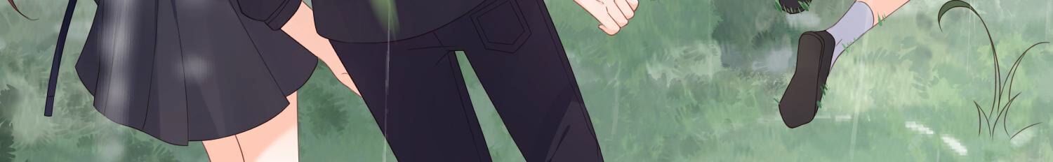 72