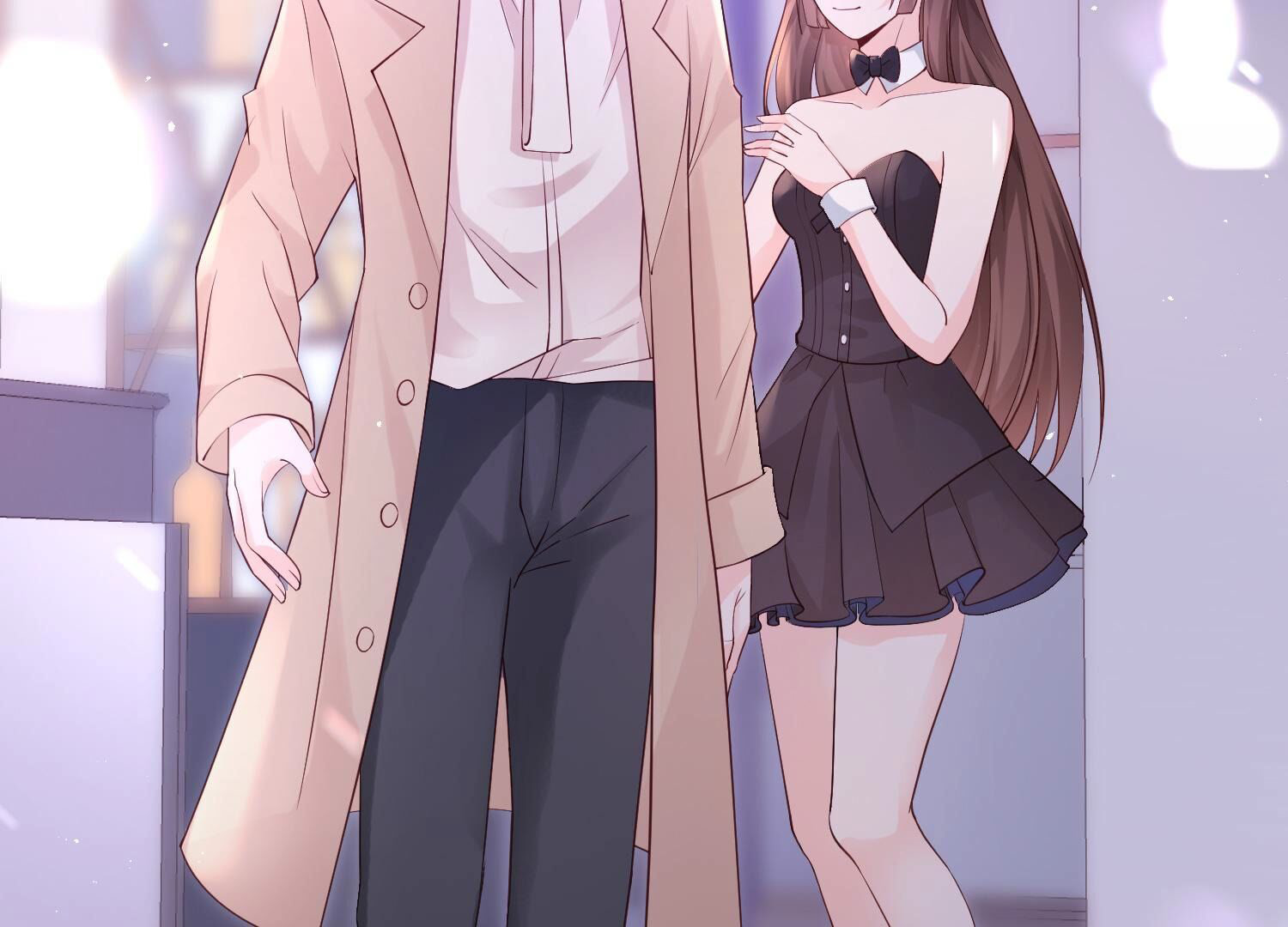 35