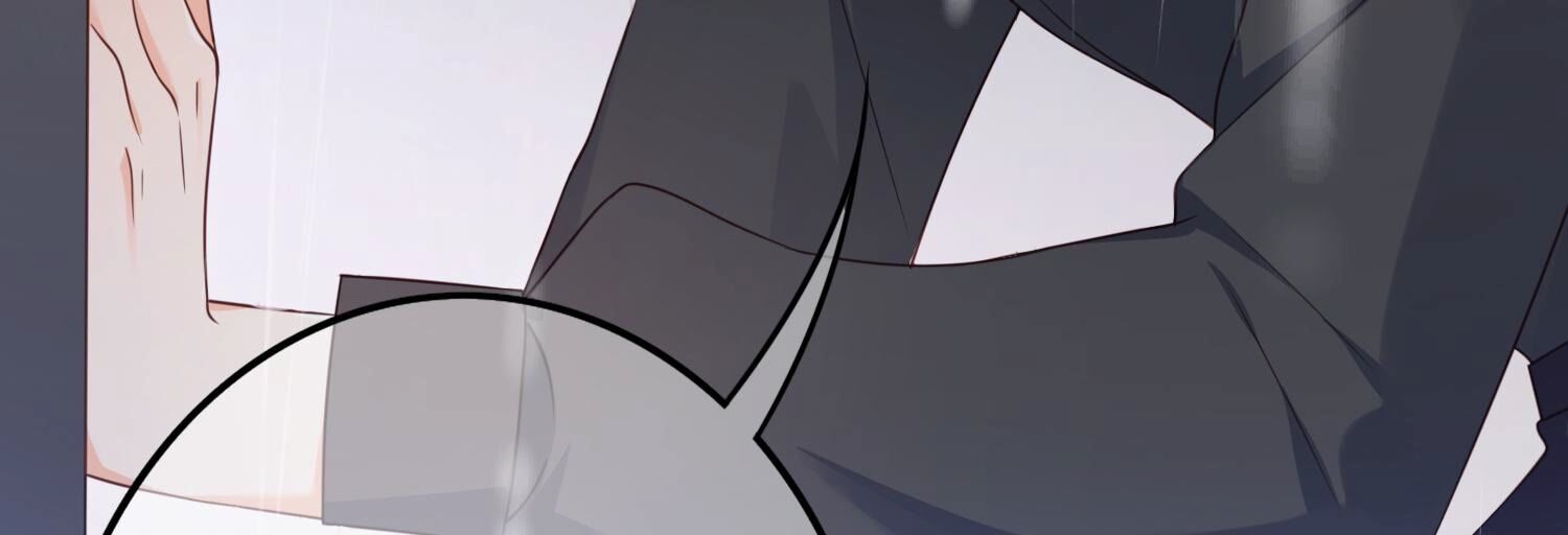79