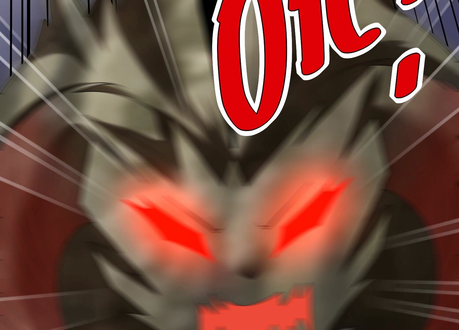 81