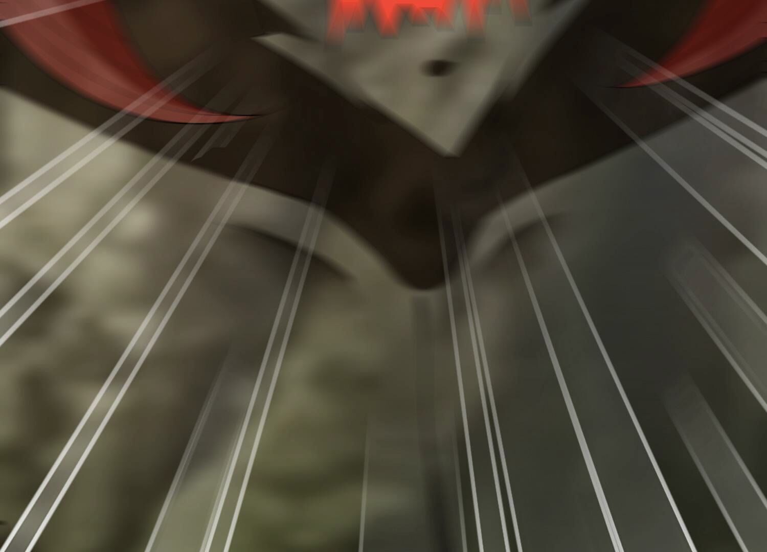 82
