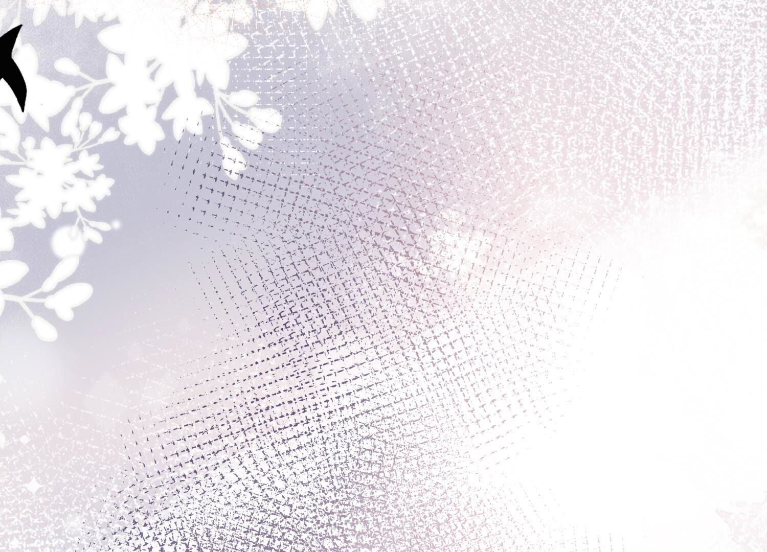 68