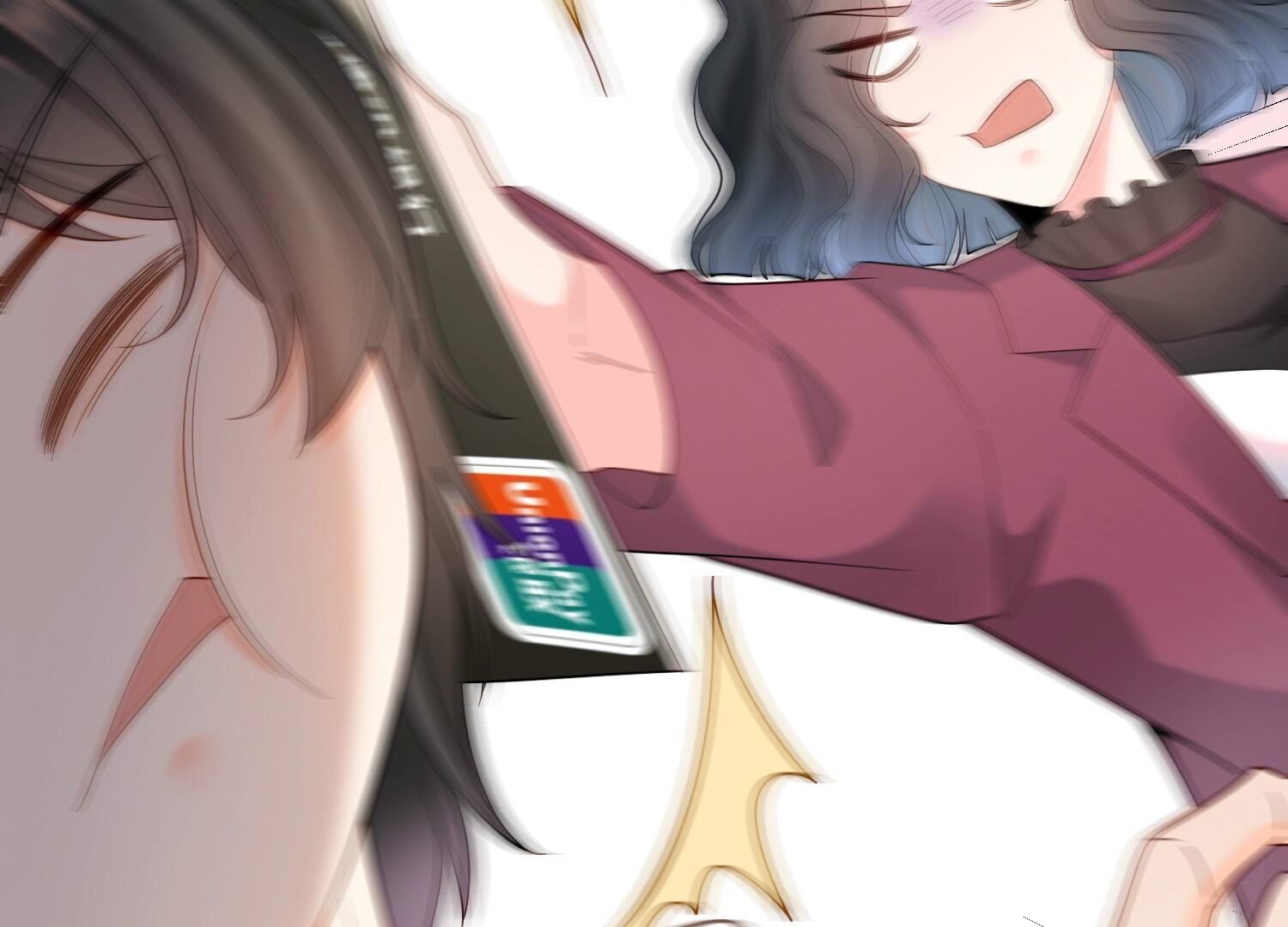 53