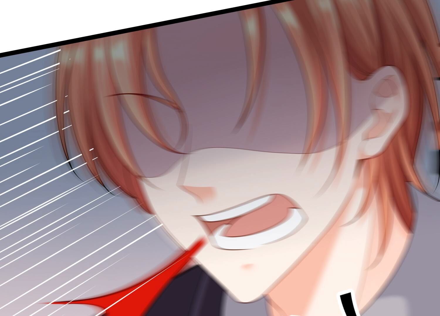 91