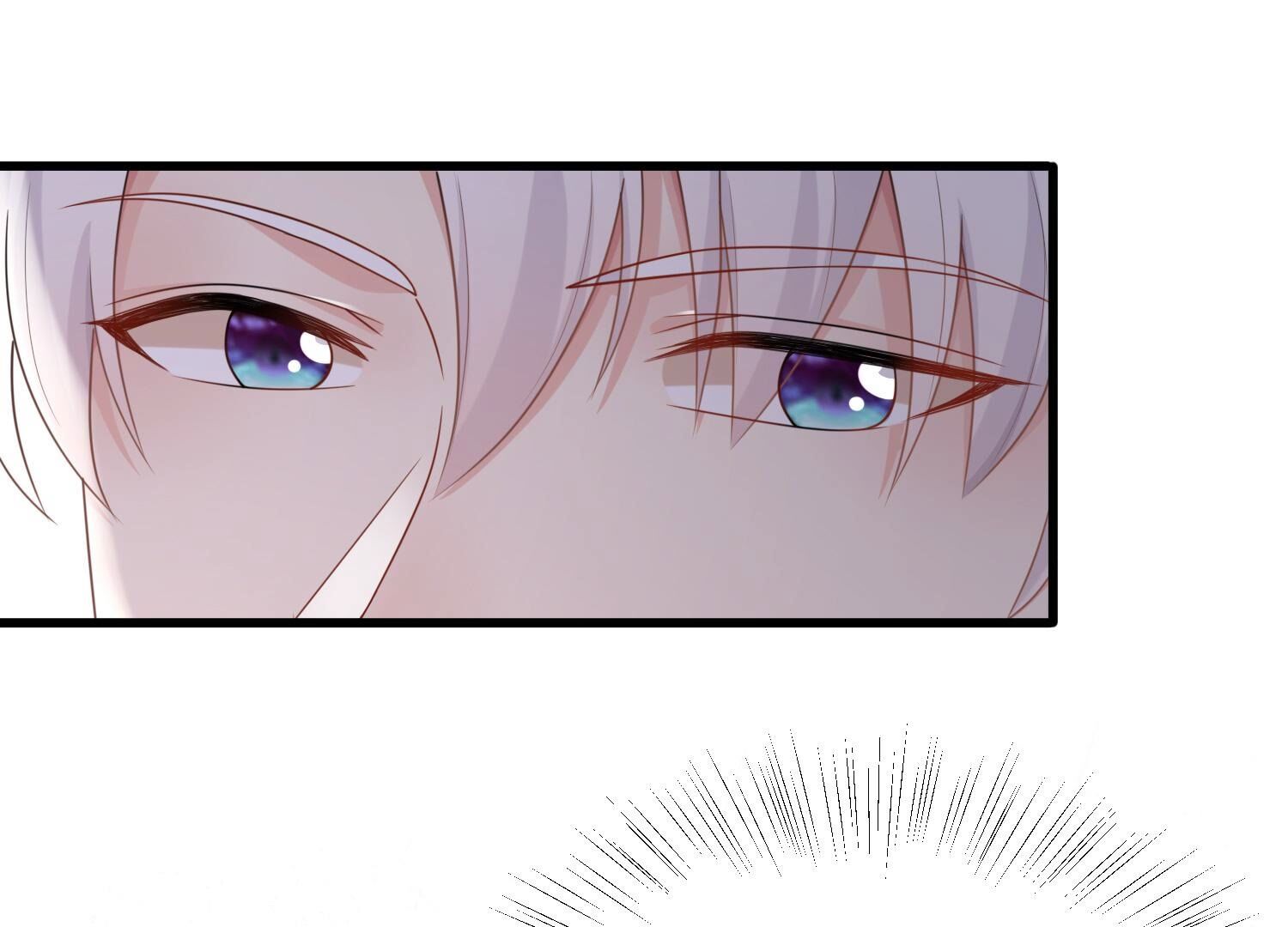 93