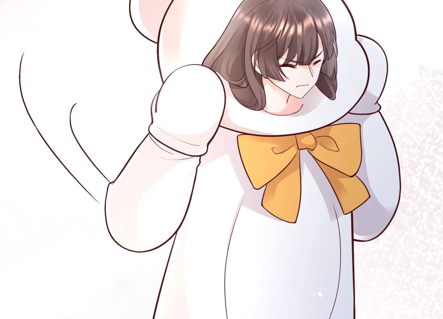 52