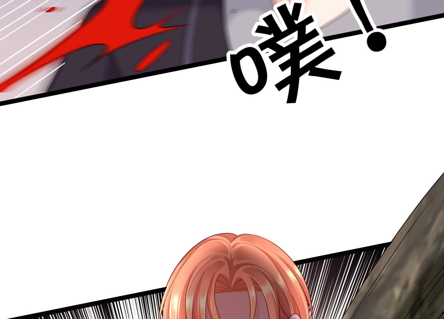 92
