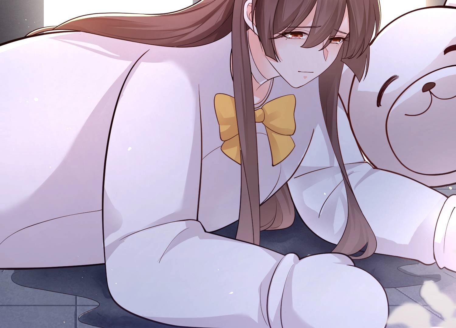 56