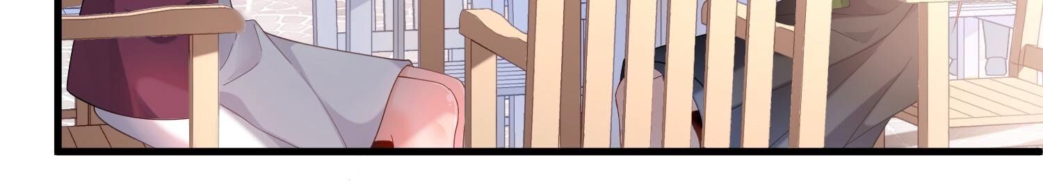 79