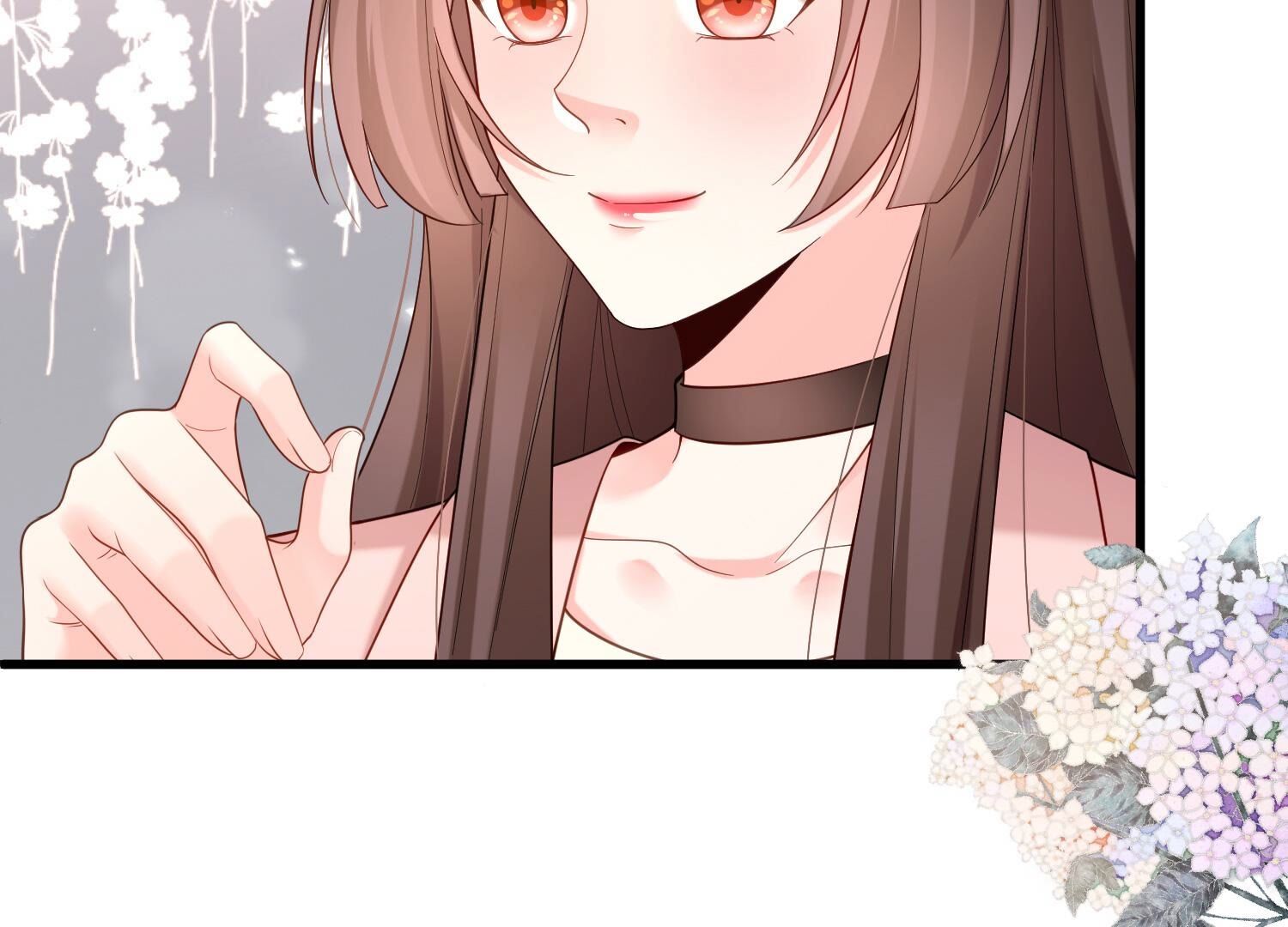 71