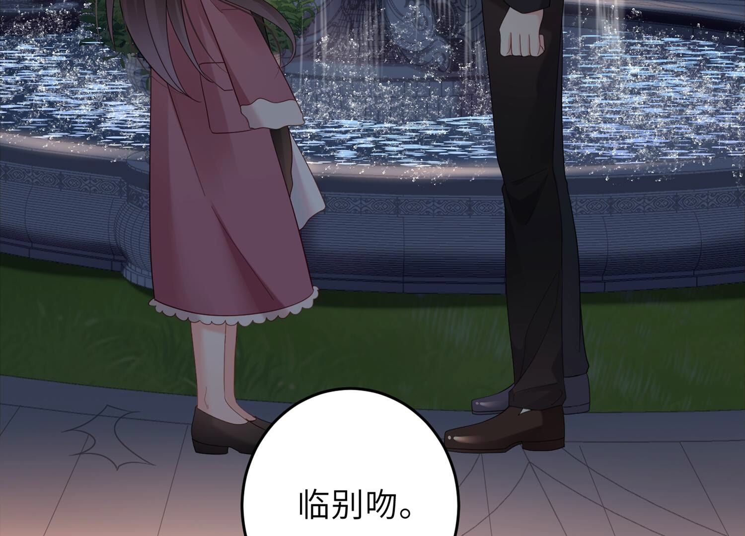 62