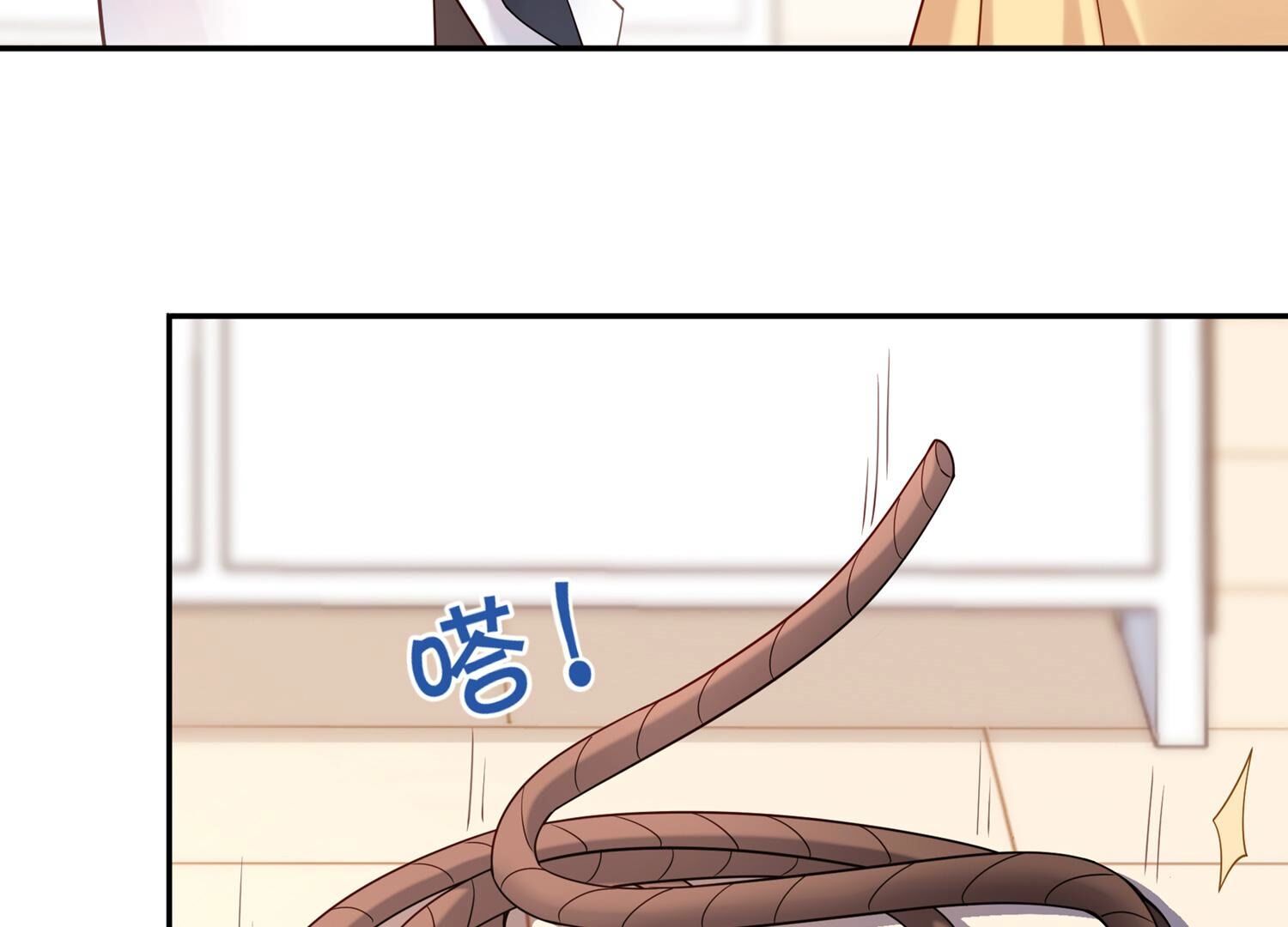 52