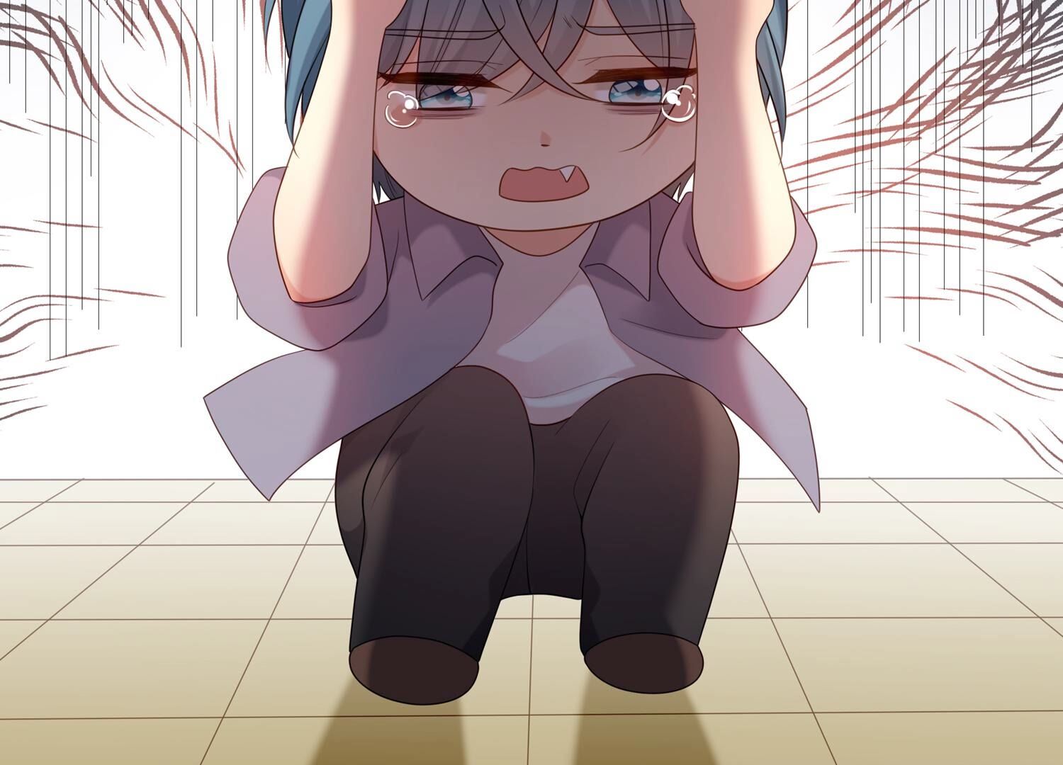 56