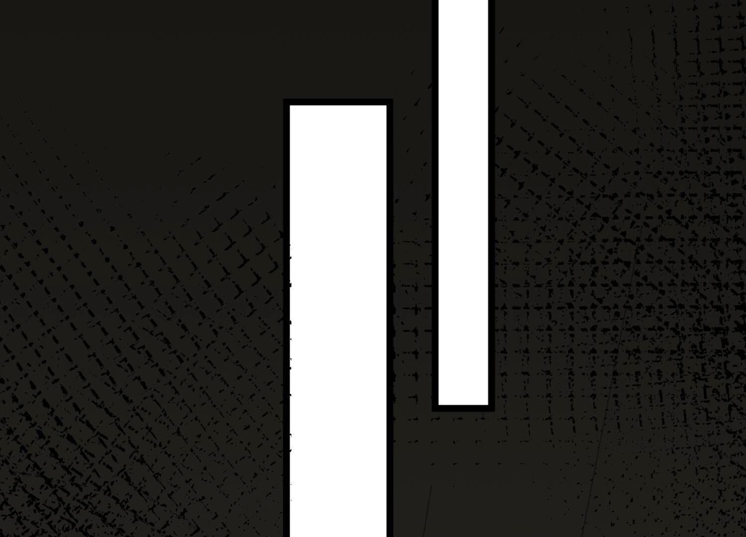 68