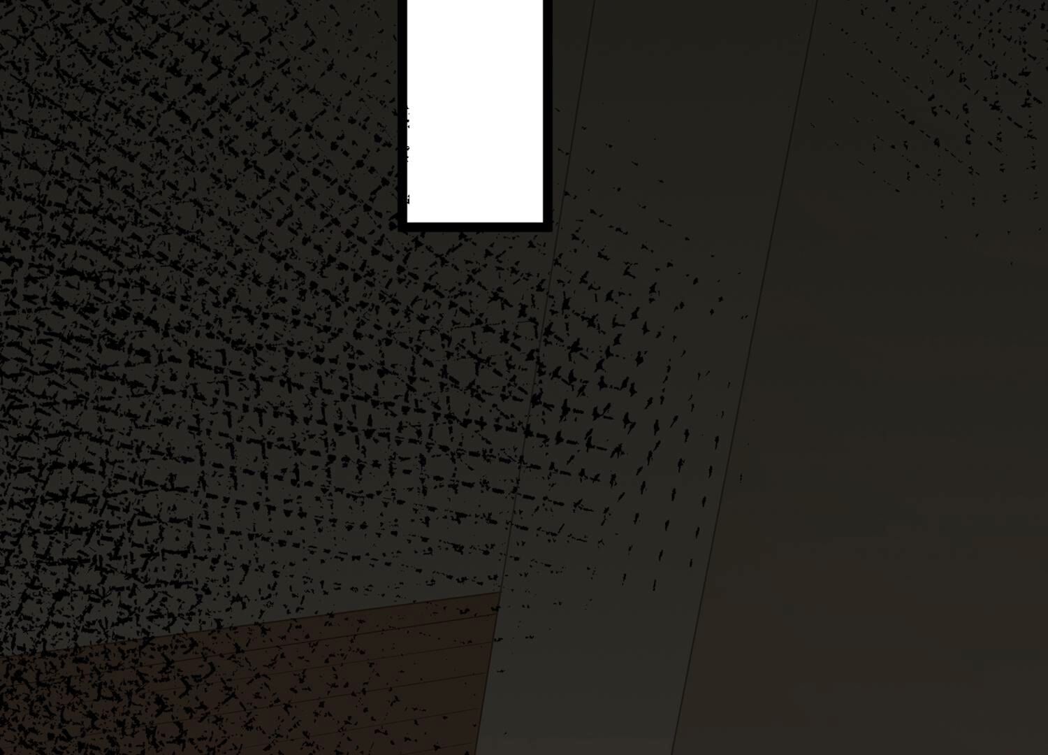 69