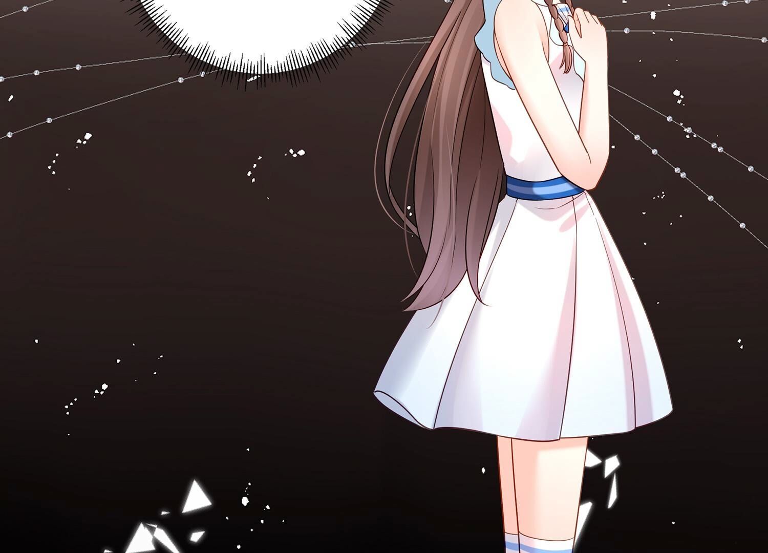 61