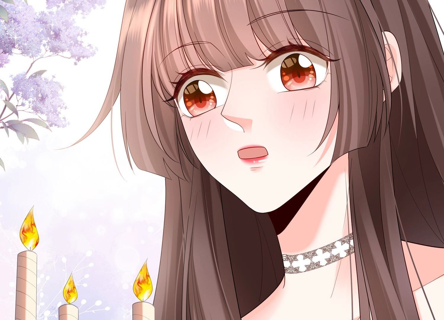 52