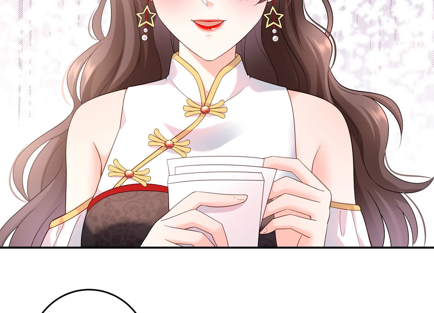 53