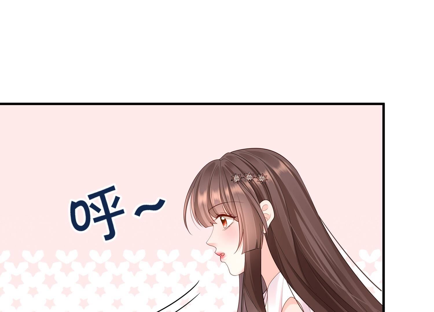 68