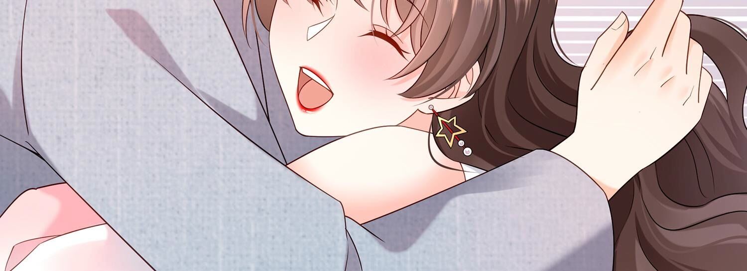 72