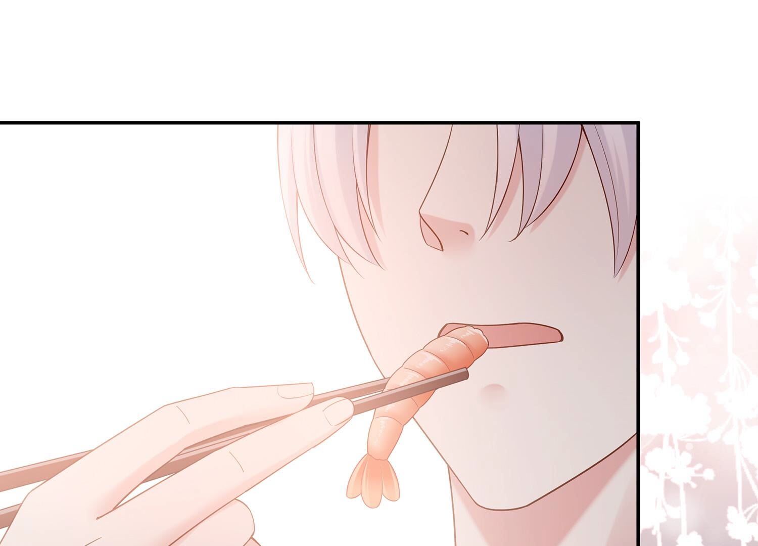 57