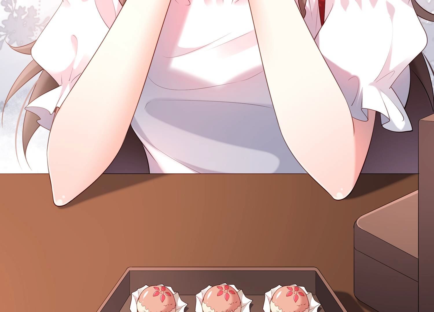 44