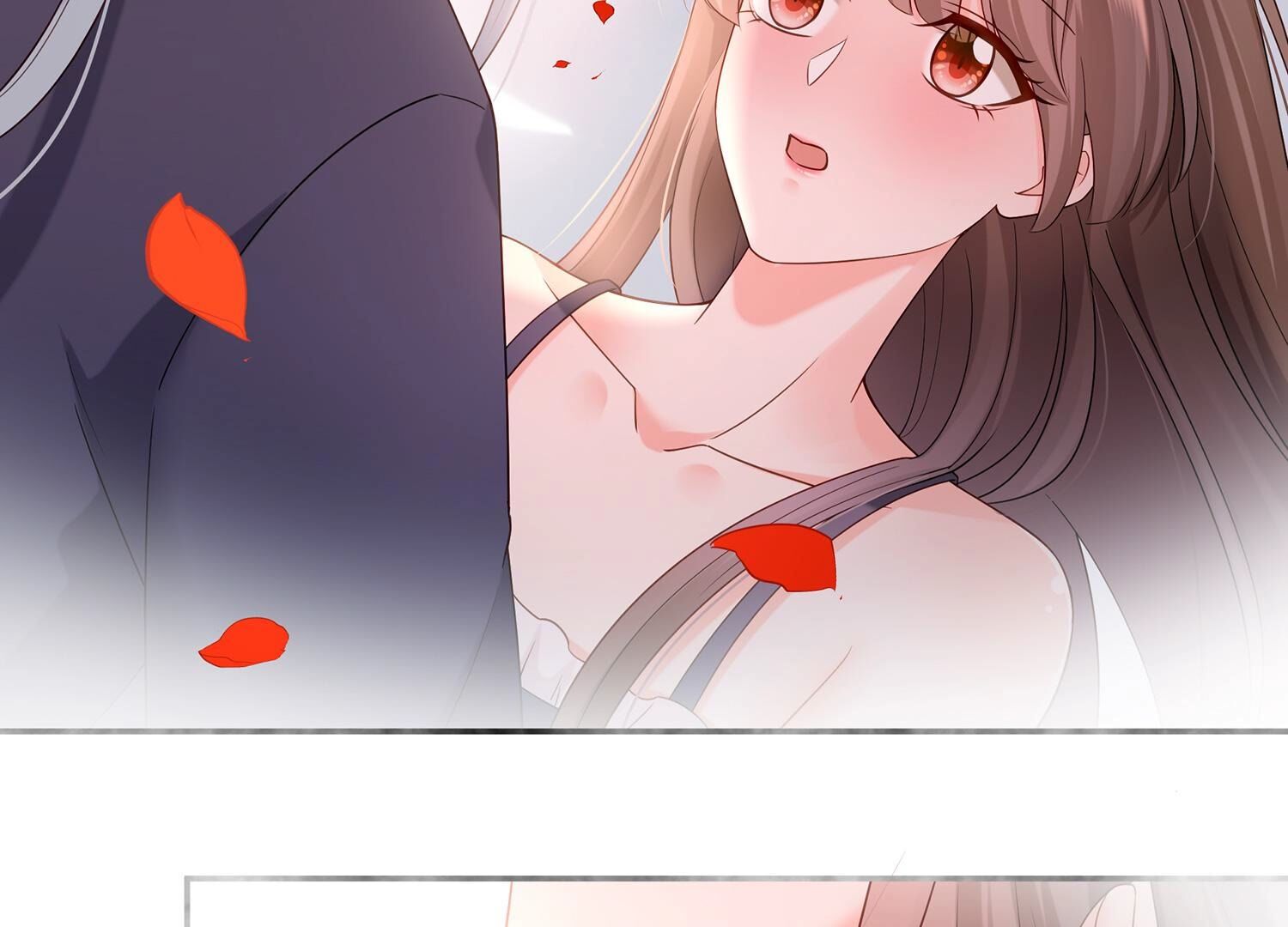 61