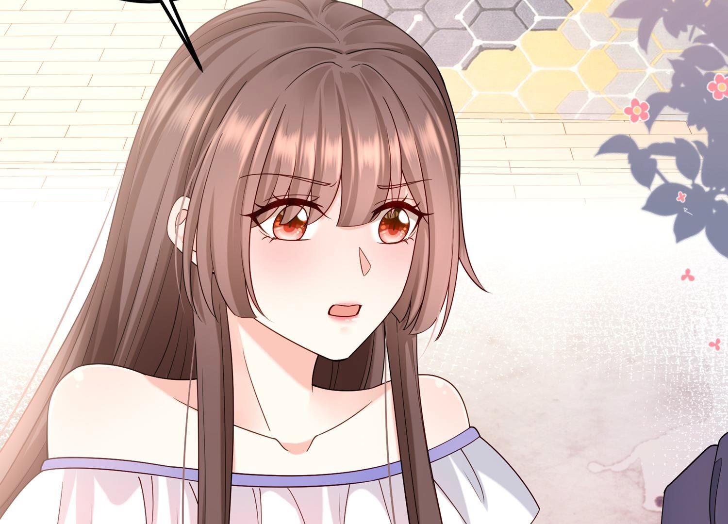 53