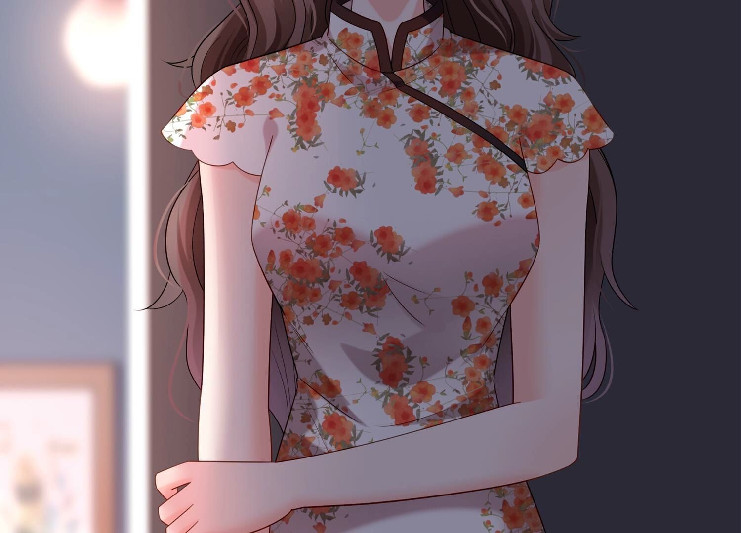 35
