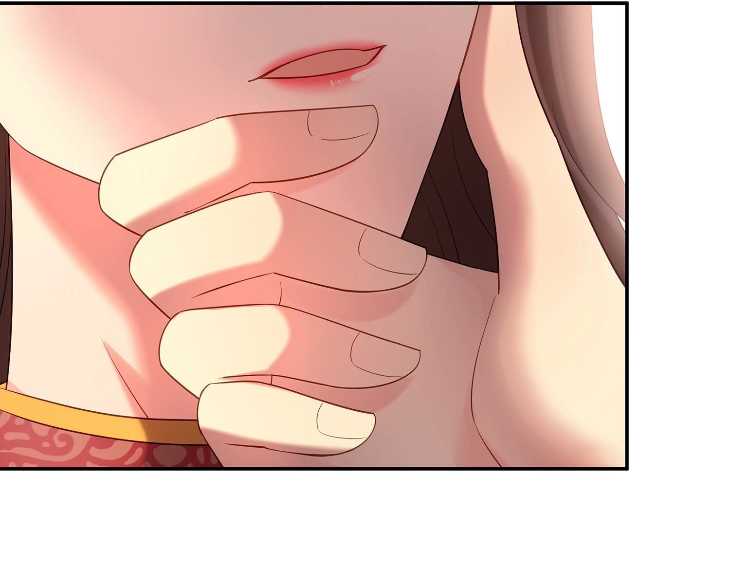 65