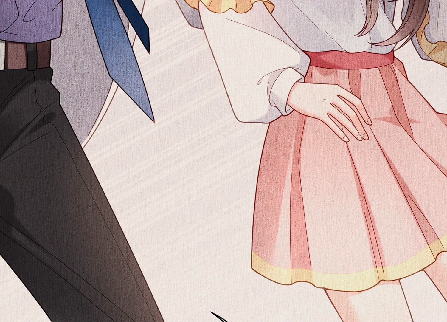67