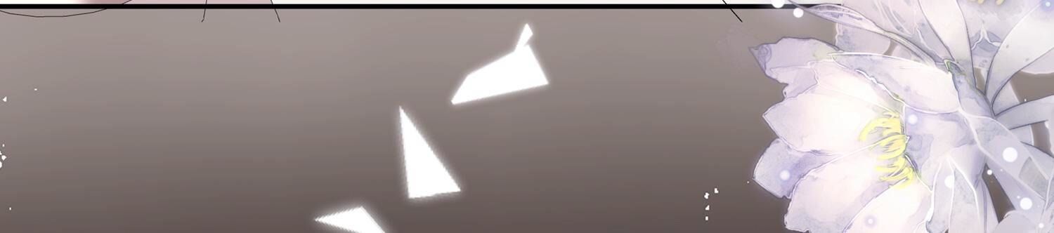 69