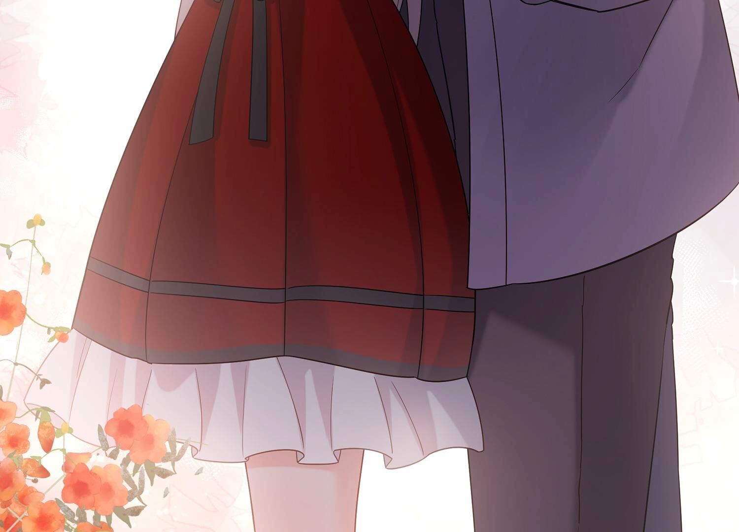 54