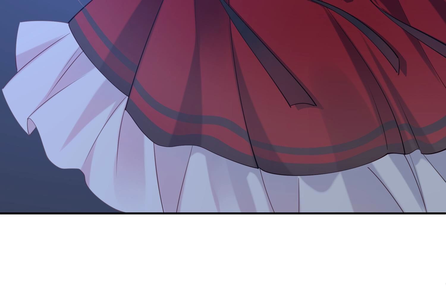 78