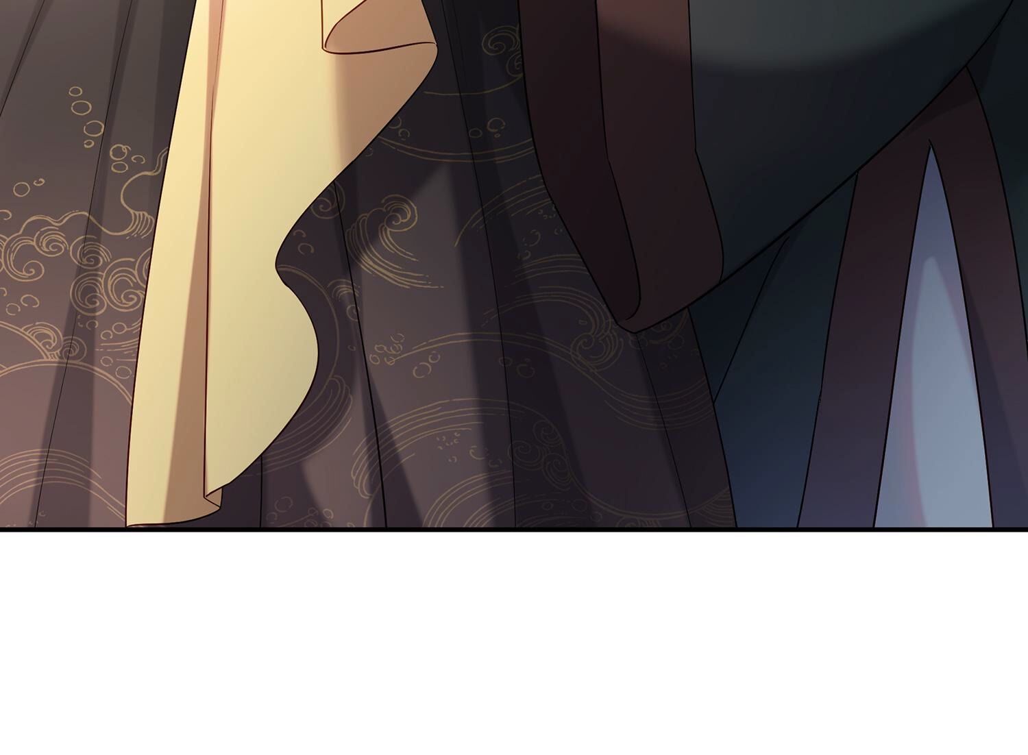 79