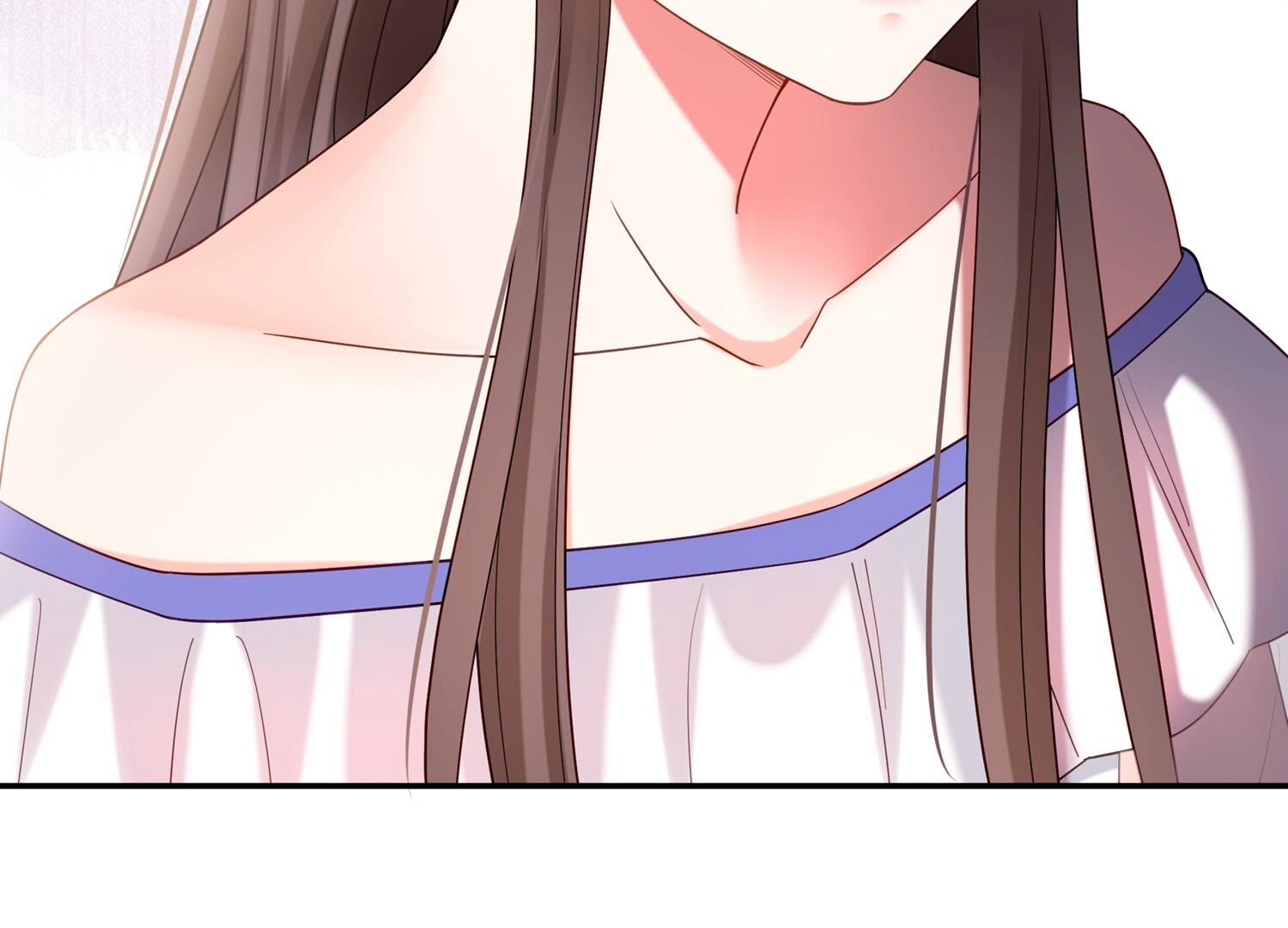 72