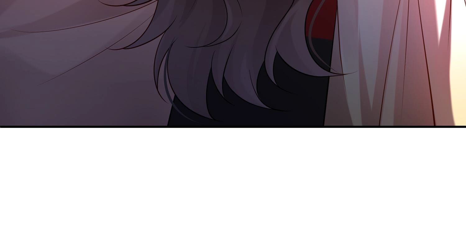 81
