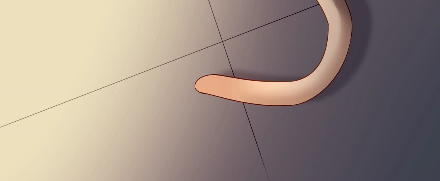 69