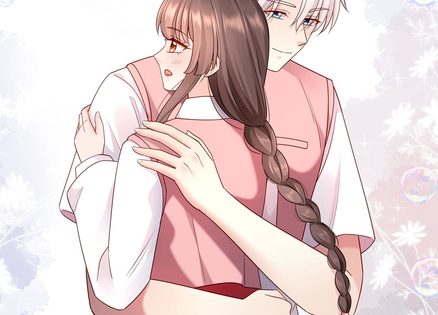 48