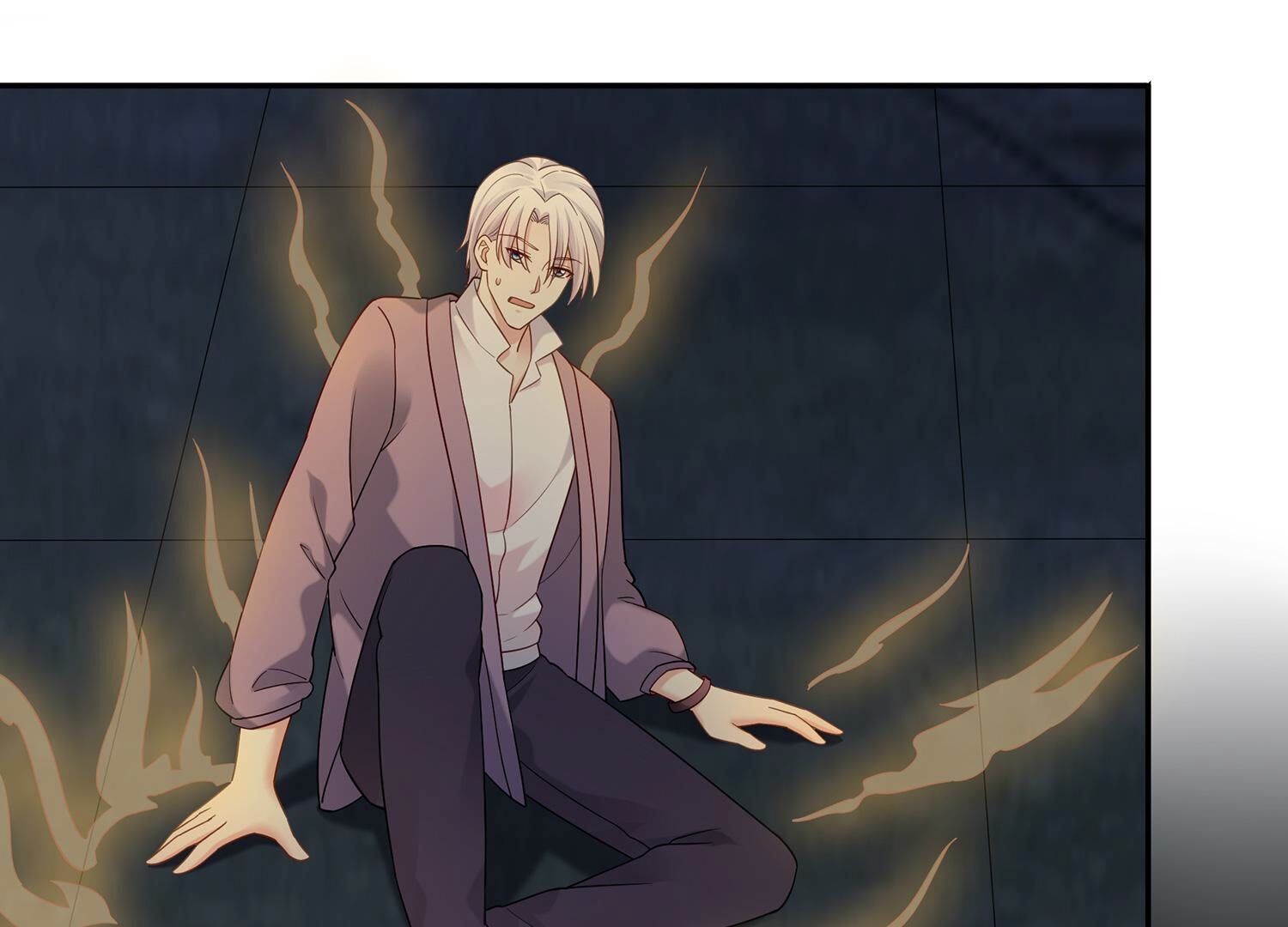 76