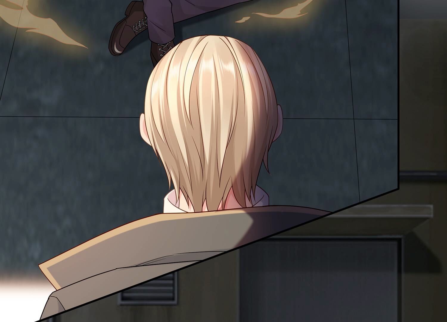 77