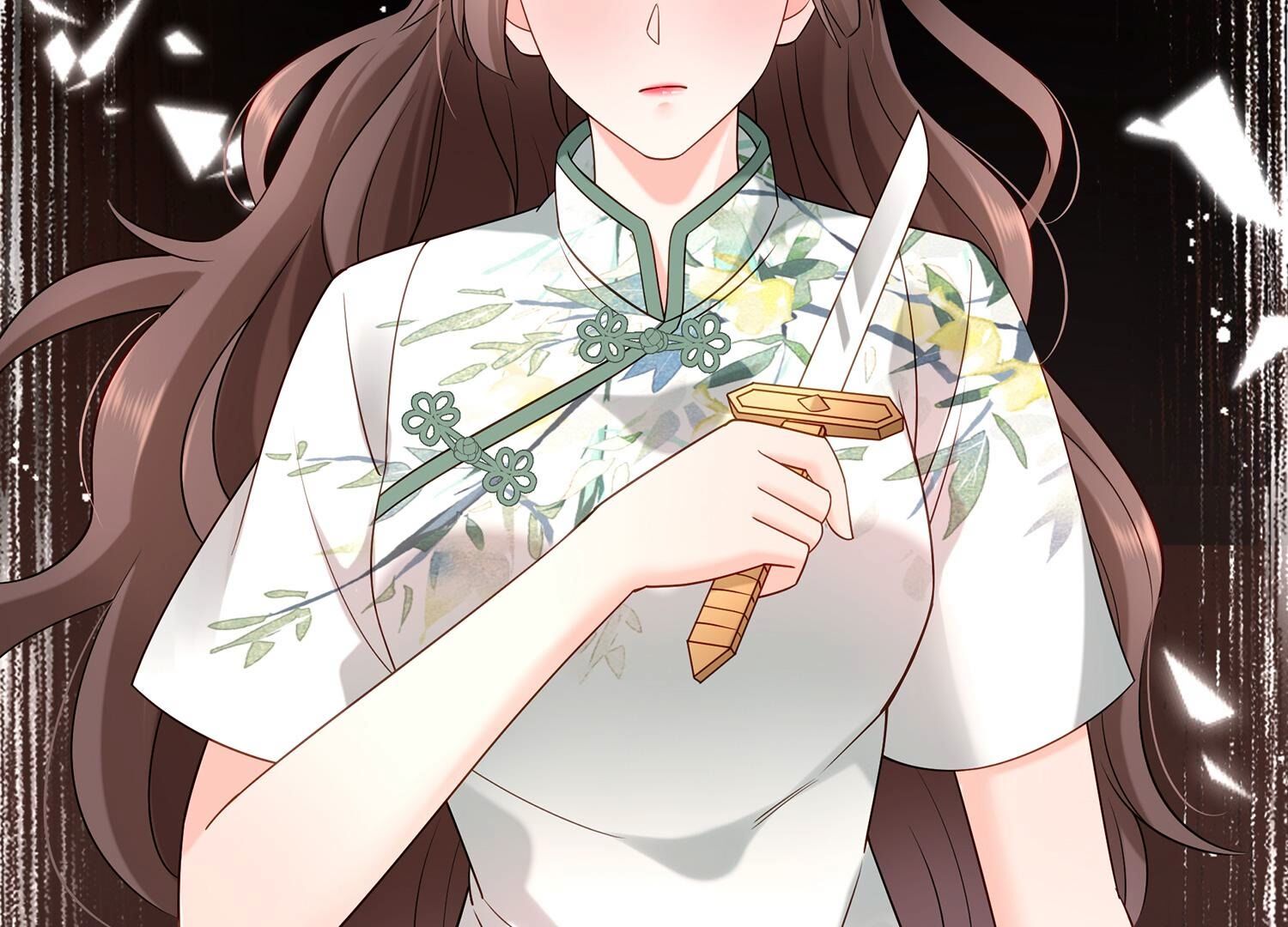28