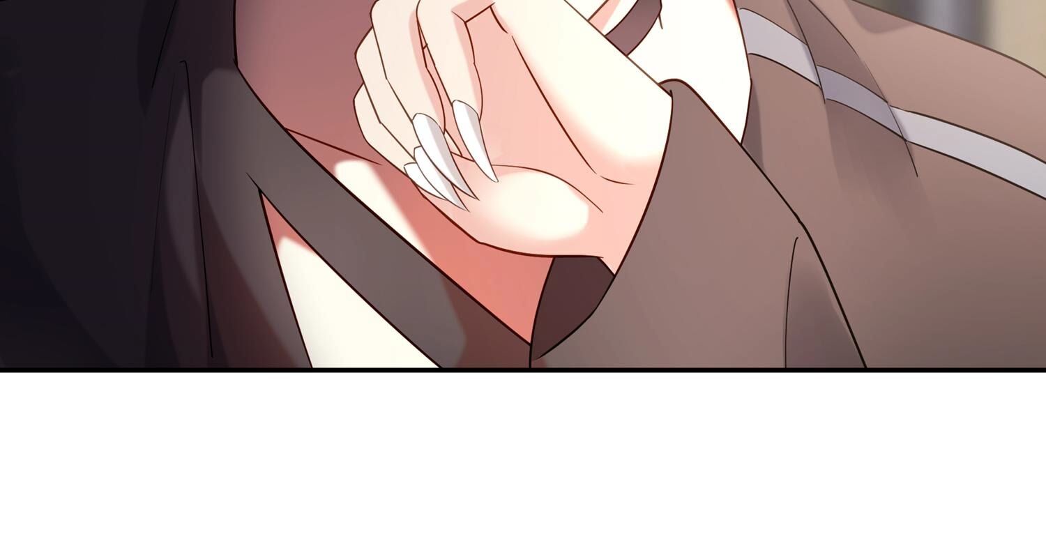 81