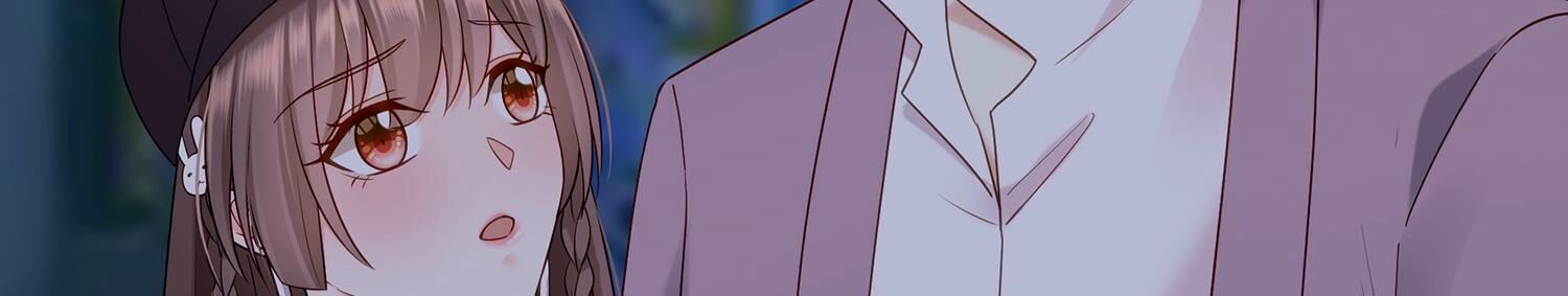 89