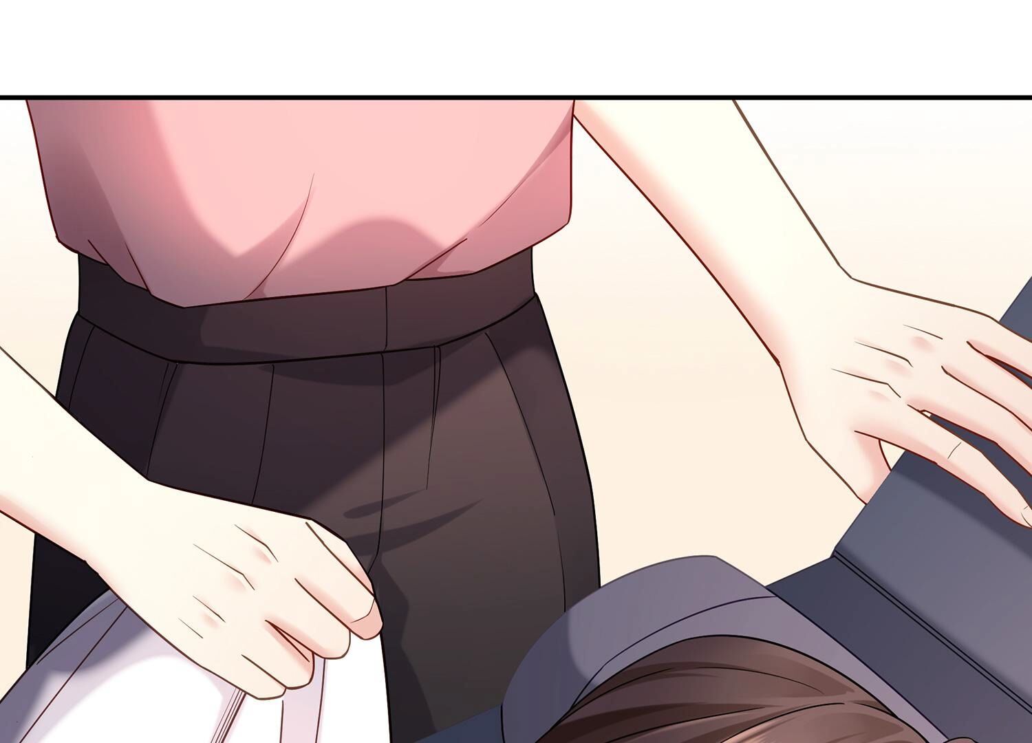 61
