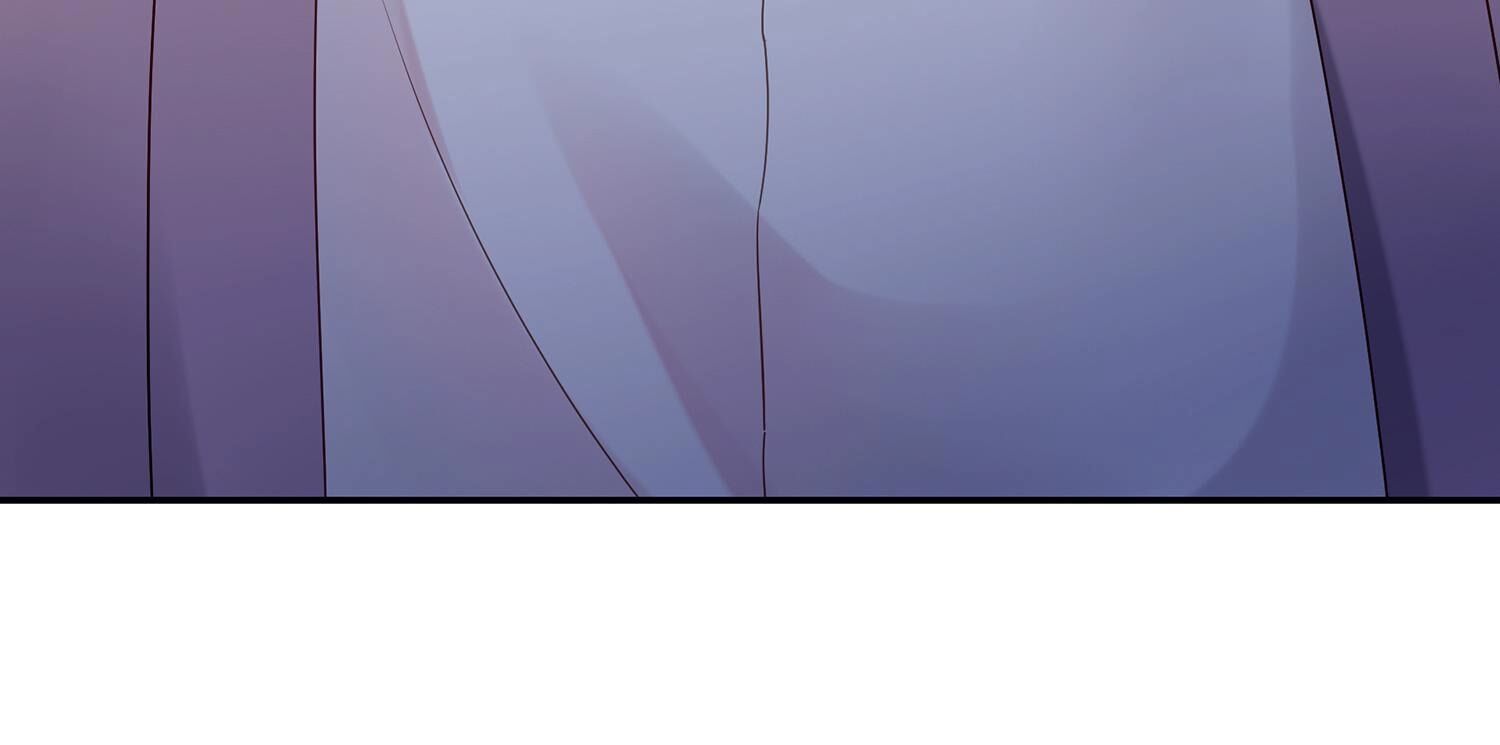 94