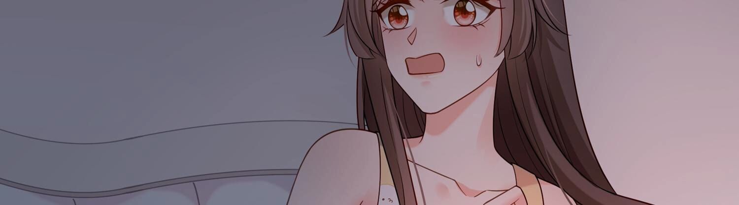76