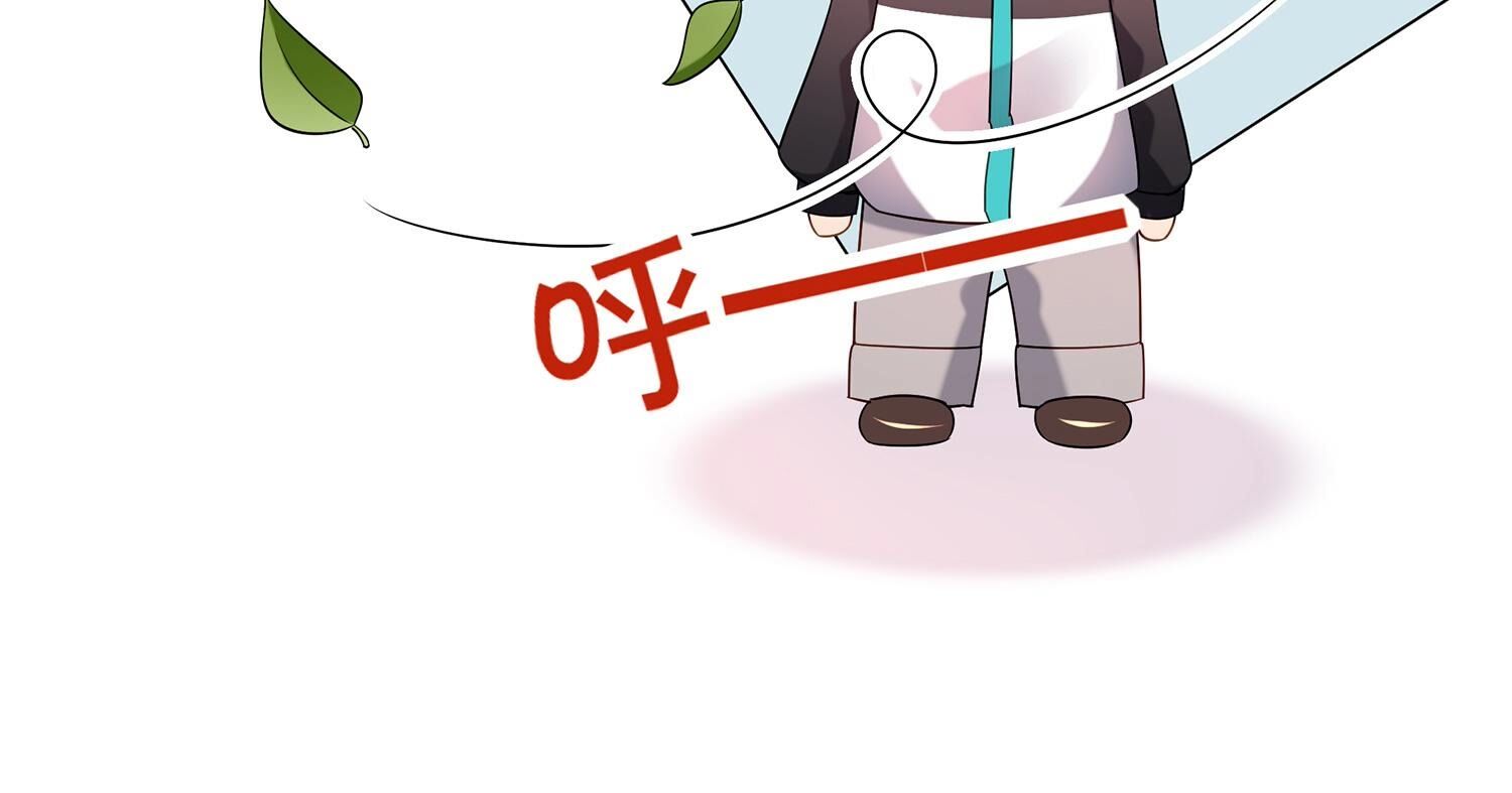 78